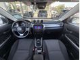 SUZUKI VITARA 2022/2 - 13