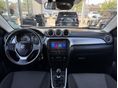 SUZUKI VITARA 2022/2 - 14