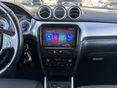 SUZUKI VITARA 2022/2 - 18