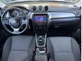 SUZUKI VITARA 2022/2 - 22