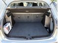 SUZUKI VITARA 2022/2 - 23