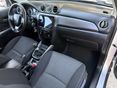 SUZUKI VITARA 2022/2 - 10