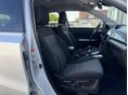 SUZUKI VITARA 2022/2 - 11