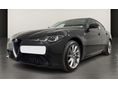 ALFA ROMEO GIULIA 2.0 TI Q4 (Automata) PDC/KAMERA/Matrix LED/NAVI/ÁFA-s