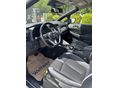 NISSAN LEAF 2021/2 - 2