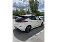 NISSAN LEAF 2021/2 - 3