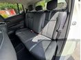 NISSAN LEAF 2021/2 - 6