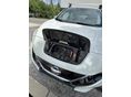 NISSAN LEAF 2021/2 - 10