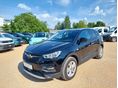 OPEL GRANDLAND X 2021/6 - 1