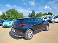 OPEL GRANDLAND X 2021/6 - 2
