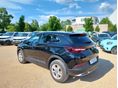 OPEL GRANDLAND X 2021/6 - 3