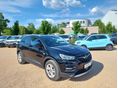 OPEL GRANDLAND X 2021/6 - 4