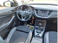 OPEL GRANDLAND X 2021/6 - 6