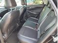 OPEL GRANDLAND X 2021/6 - 7