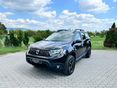 DACIA DUSTER 2018/5 - 1
