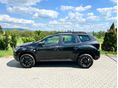 DACIA DUSTER 2018/5 - 2