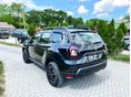 DACIA DUSTER 2018/5 - 3