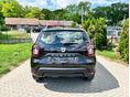 DACIA DUSTER 2018/5 - 4