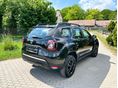 DACIA DUSTER 2018/5 - 5