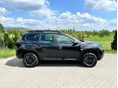 DACIA DUSTER 2018/5 - 6