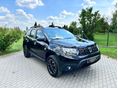 DACIA DUSTER 2018/5 - 7
