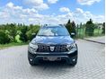 DACIA DUSTER 2018/5 - 8