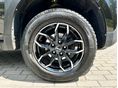 DACIA DUSTER 2018/5 - 9