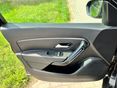 DACIA DUSTER 2018/5 - 10