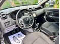 DACIA DUSTER 2018/5 - 11