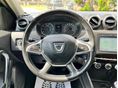 DACIA DUSTER 2018/5 - 12