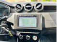 DACIA DUSTER 2018/5 - 14