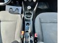 DACIA DUSTER 2018/5 - 15