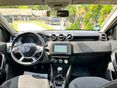 DACIA DUSTER 2018/5 - 16