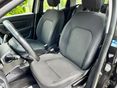 DACIA DUSTER 2018/5 - 17