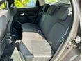 DACIA DUSTER 2018/5 - 19