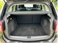 DACIA DUSTER 2018/5 - 20