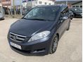 HONDA FR-V 2.2 CTDi Executive (FOGLALÓZVA)