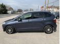 HONDA FR-V 2006/11 - 2