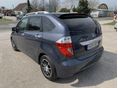 HONDA FR-V 2006/11 - 3