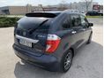 HONDA FR-V 2006/11 - 4