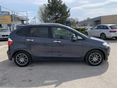 HONDA FR-V 2006/11 - 5