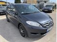 HONDA FR-V 2006/11 - 6