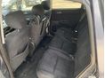 HONDA FR-V 2006/11 - 8
