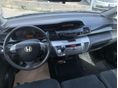 HONDA FR-V 2006/11 - 9