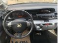 HONDA FR-V 2006/11 - 10