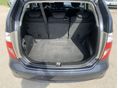 HONDA FR-V 2006/11 - 11