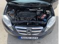HONDA FR-V 2006/11 - 12