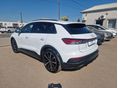 AUDI Q4 2023/1 - 5