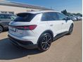 AUDI Q4 2023/1 - 4