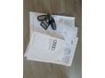 AUDI Q4 2023/1 - 14